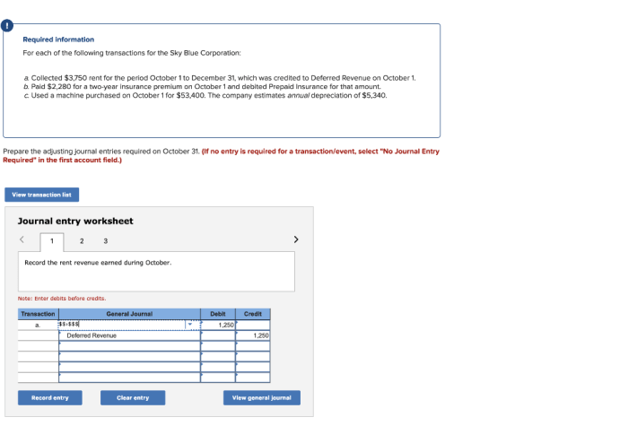 October sky student worksheet answers