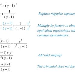 Which expression is equivalent to mc009-1.jpg