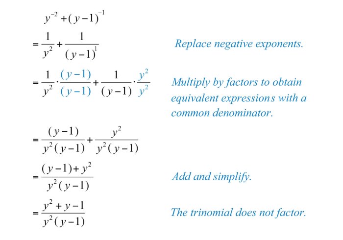 Which expression is equivalent to mc009-1.jpg