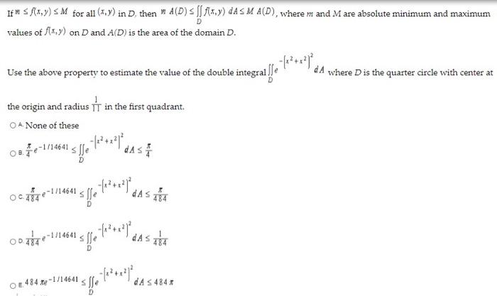 Which expression is equivalent to mc009-1.jpg