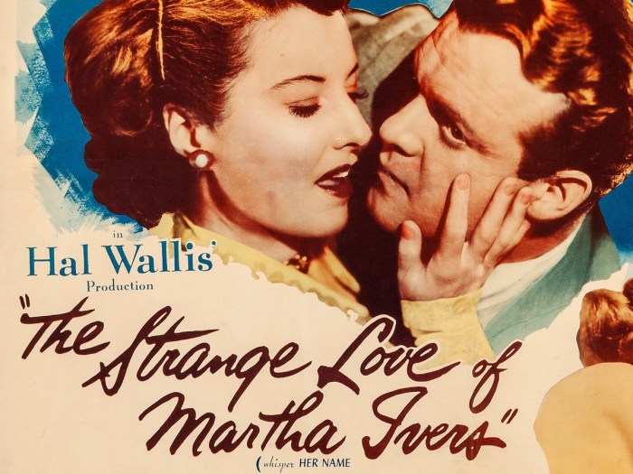 The strange love of martha ivers ending explained